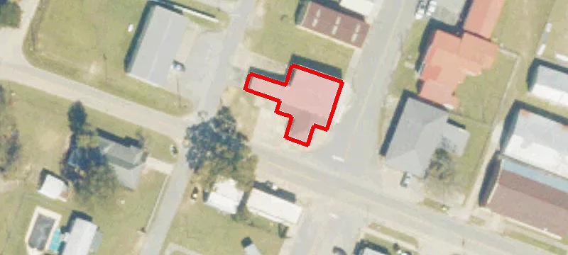 Rentz, GA 31075