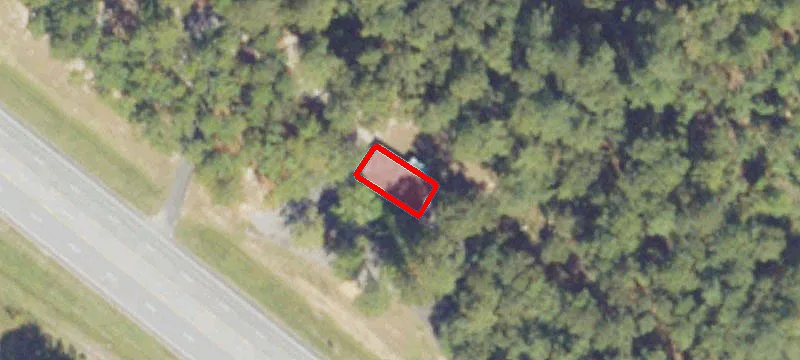 545 Ga Hwy 87th S