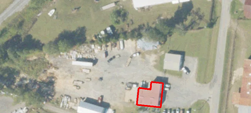 456 Commercial Dr