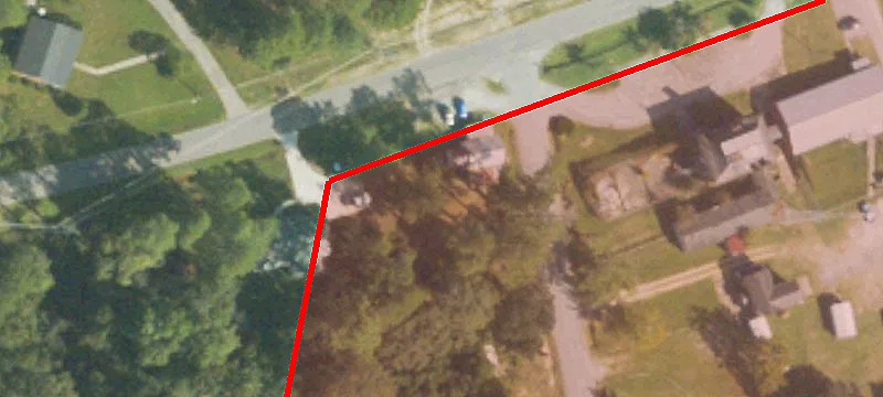 341 Rocky Frd Rd