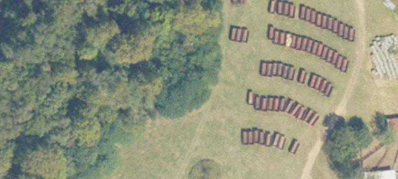 Hawkinsville, GA 31036