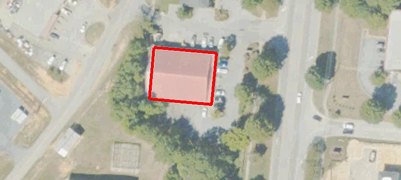 1521 Eatonton Rd