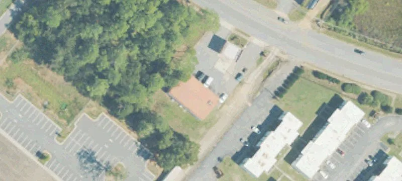 2422 Stuart Ave