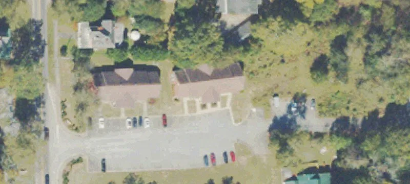 143 Hanover St