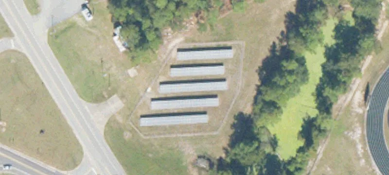 332 State Rte 37