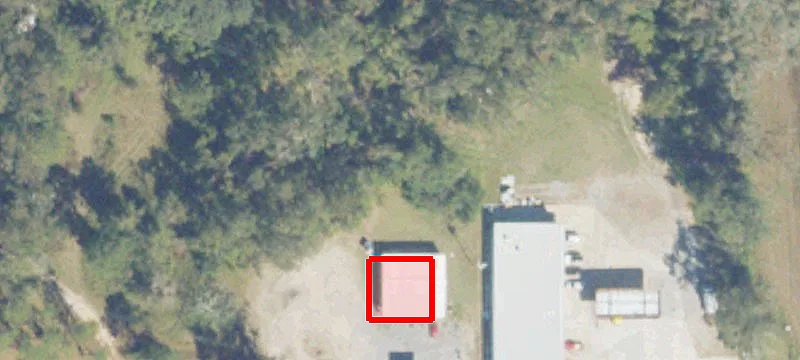 124 Ga Hwy 94th Hwy