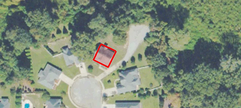 104 Graystone Ct