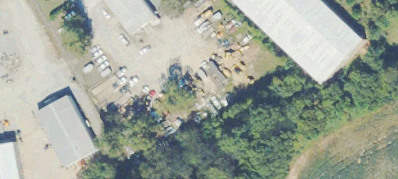 112 Pat Joiner Blvd