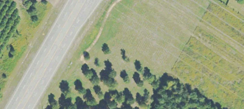 Peach Pkwy