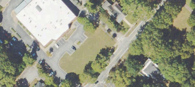 311 Main St