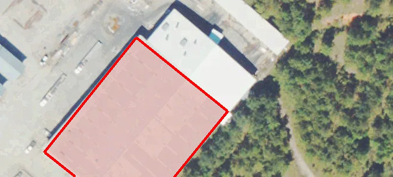 1580 Greensboro Rd