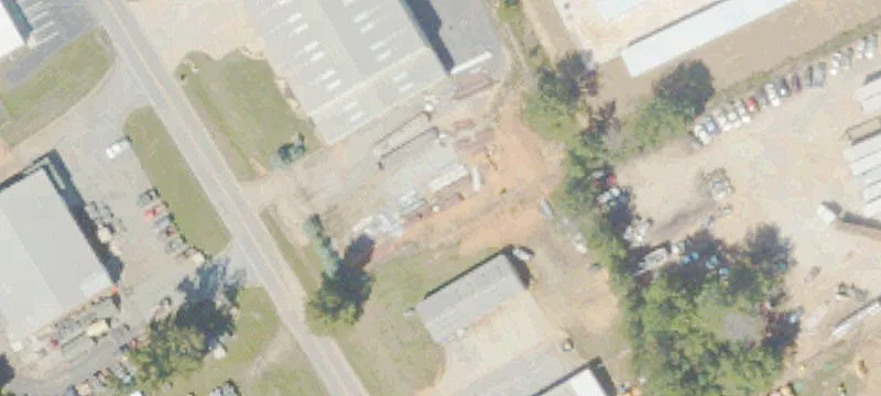 1130 Commerce Dr