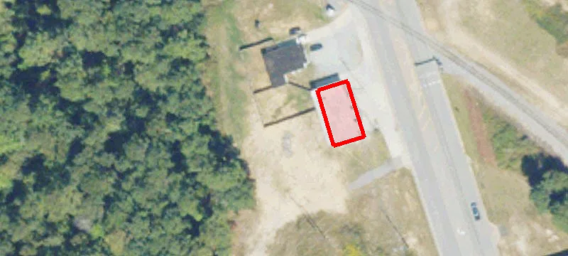 109 Nathaniel Dr