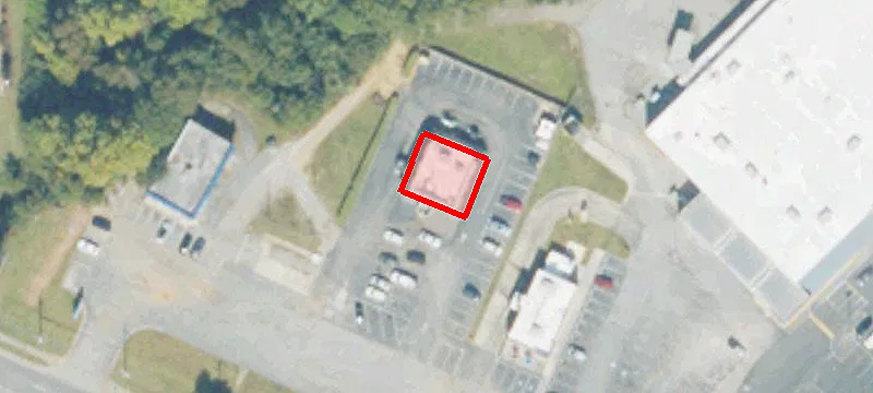 1951 Veterans Blvd