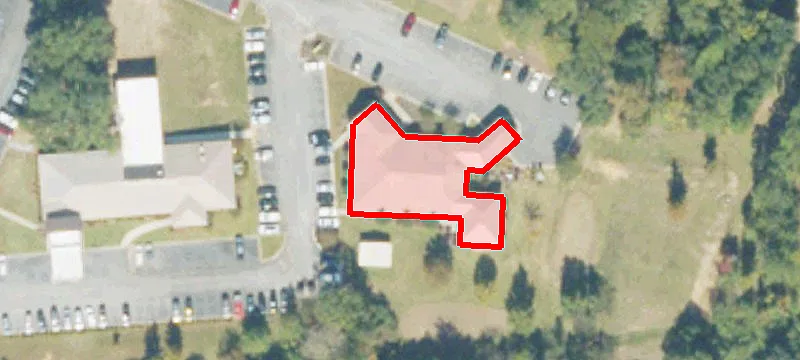 Limerick Dr