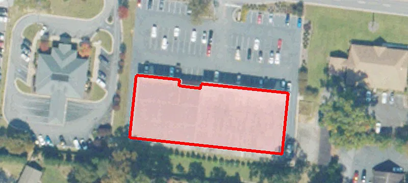2034 Veterans Blvd