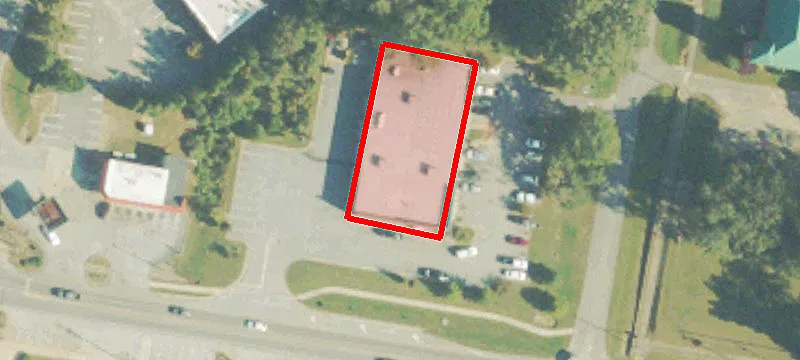 69 Hwy 72nd E