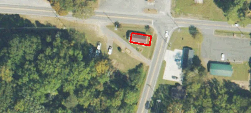 1002 Tunl Hl Varnell Rd