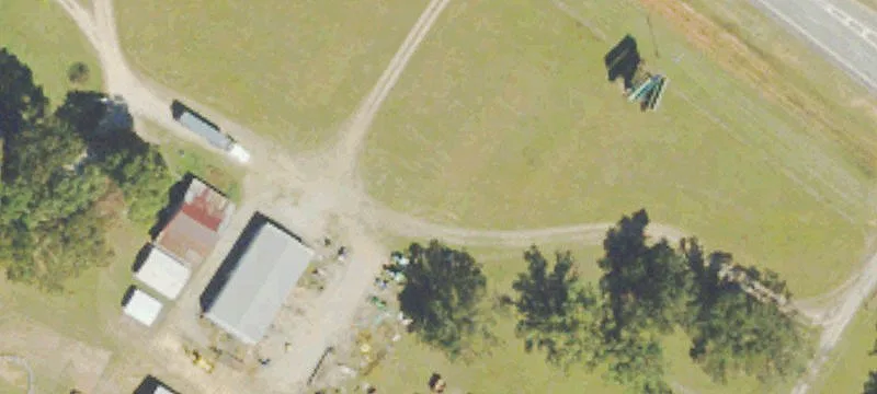 2668 Us Hwy 441st N
