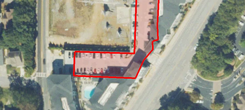 220 Arcadia Ave