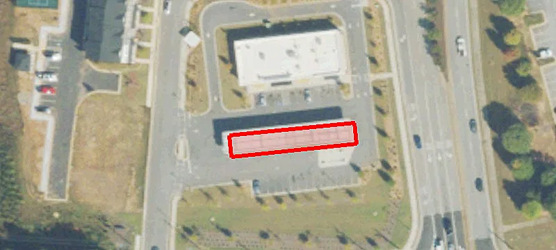 1700 Newnan Xing E Blvd