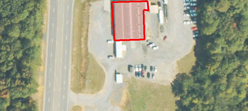 4342 Cleveland Hwy