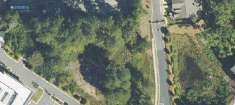 Peachtree Pkwy