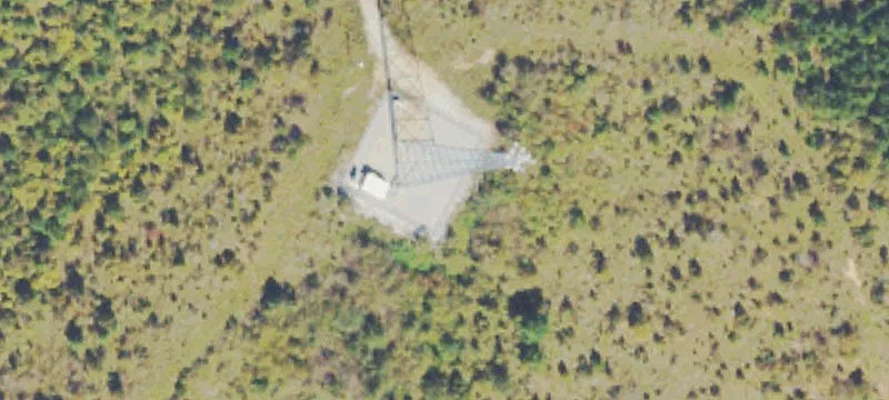636 Smith Ml Rd
