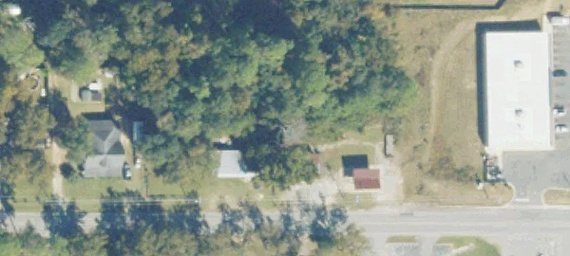 10 Mile Rd