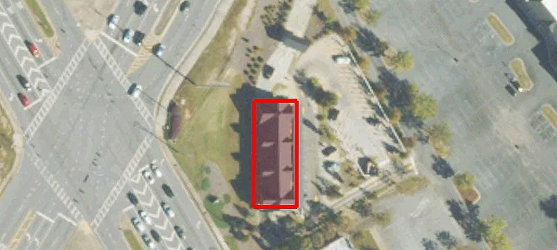 11110 State Brg Rd