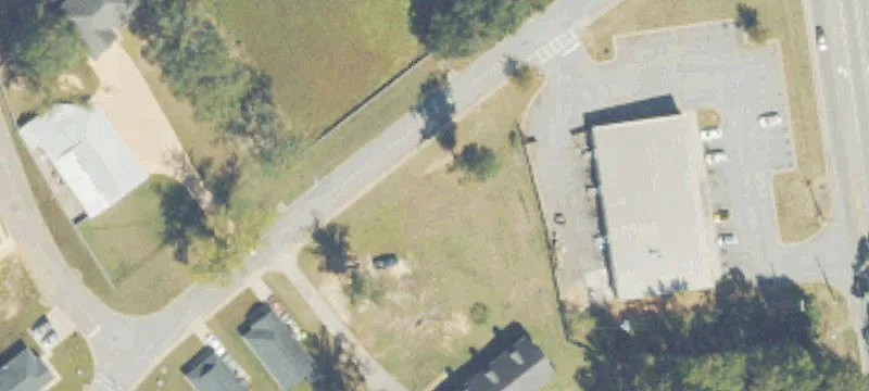 Lovejoy Rd