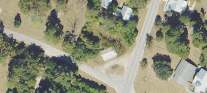 Oliver Hwy