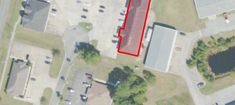 88 Linsey Ln