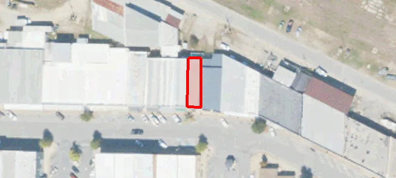 128 2nd St