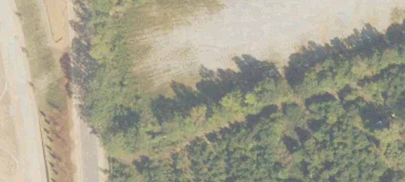 Bowen Rd