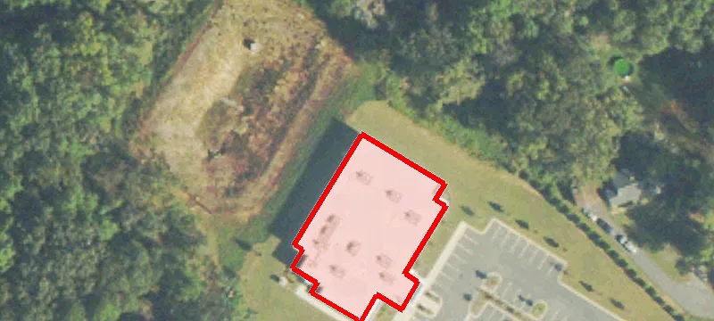 55 Mary Ellen Ct