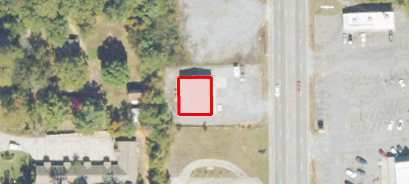 917 3rd Ave