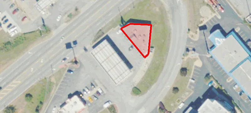 302 Ga Hwy 49th N