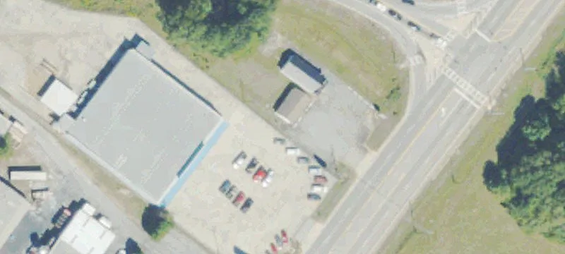212 Ga Hwy 49th S