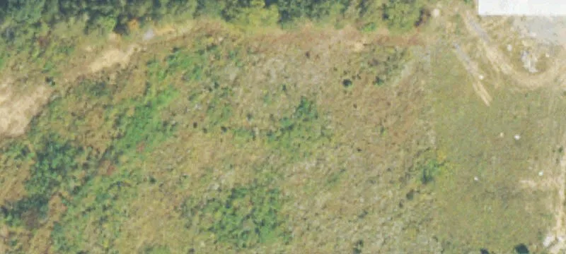 80 Mckaig Rd