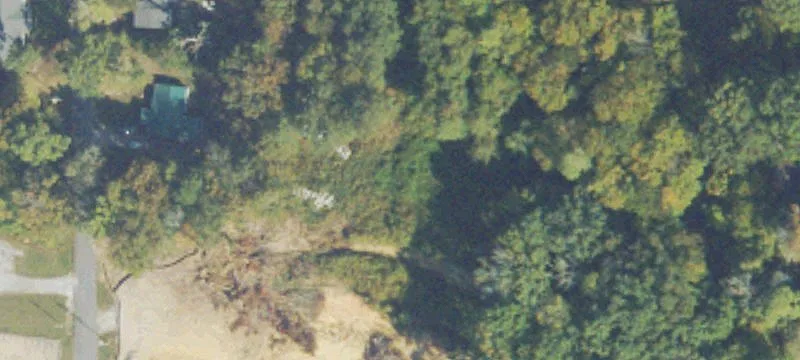 5565 Battlefield Pkwy