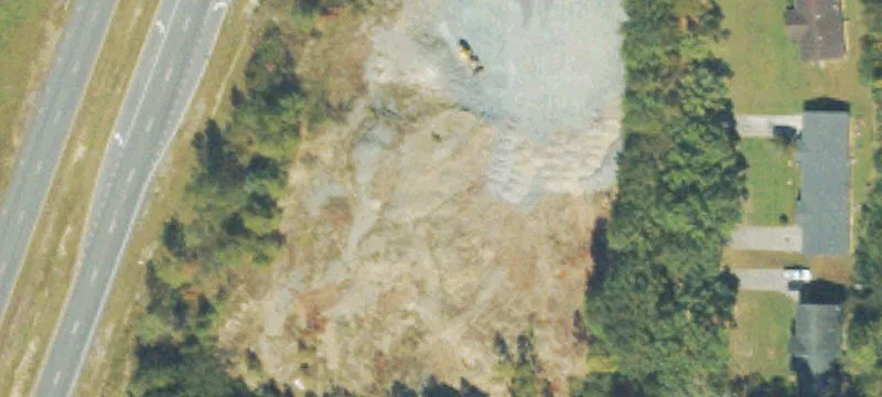 Old Grade Rd