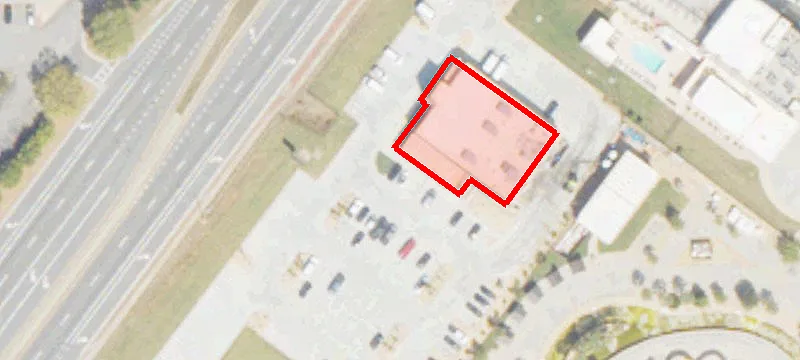 1060 Ga Hwy 96