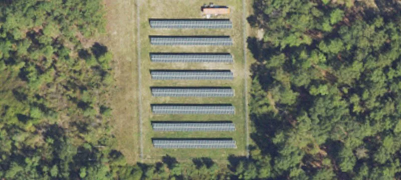 308 Roberta Hwy
