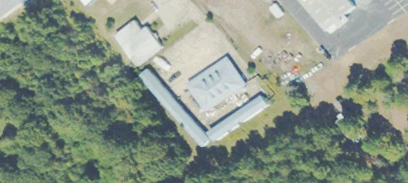 220 Ga Hwy 49th N