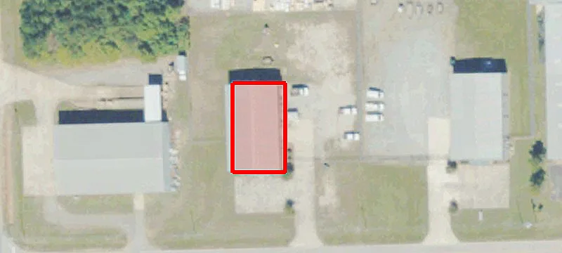 103 Pat Joiner Blvd