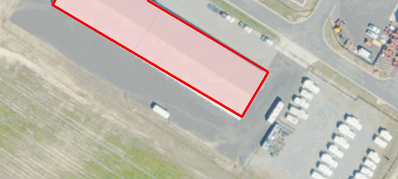 310 Ga Hwy 49th S