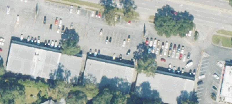 1634 Veterans Blvd