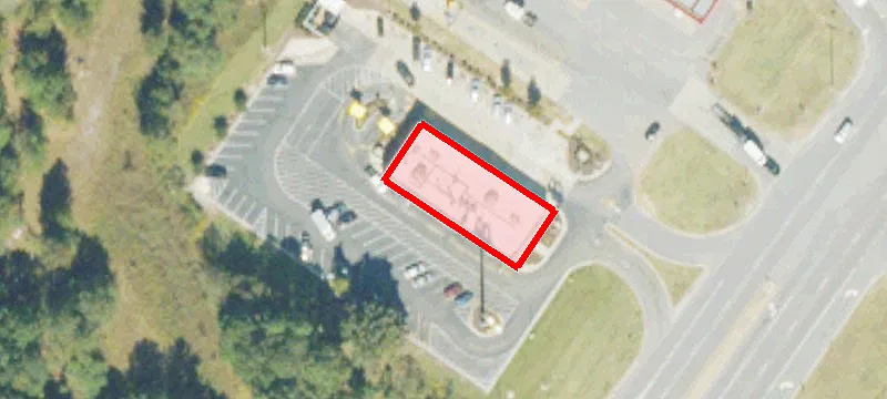2193 Us Hwy 441