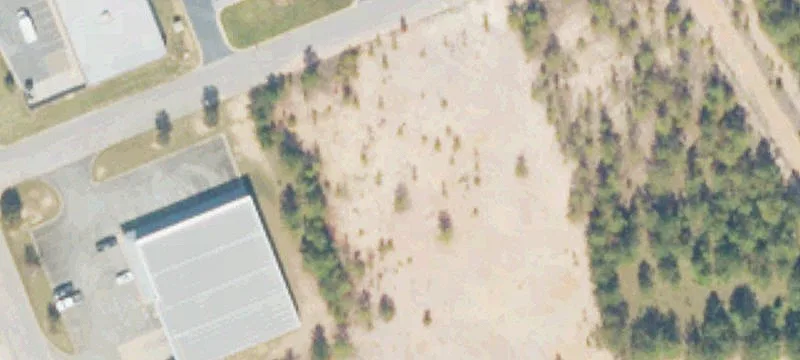 Dublin, GA 31021